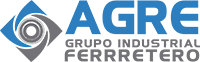 AGRE Grupo Industrial Ferretero